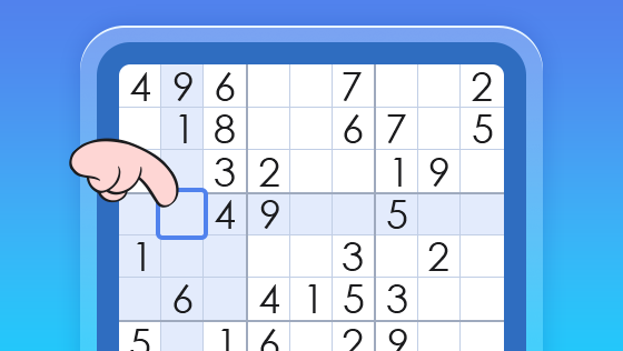 pennydellpuzzles com sudoku